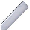 Kanlux 35780 PREDA LED