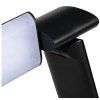 Kanlux 35780 PREDA LED