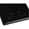 Kanlux 35780 PREDA LED