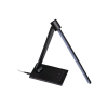 Kanlux 35780 PREDA LED