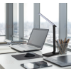 Kanlux 35780 PREDA LED