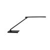 Kanlux 35780 PREDA LED