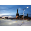 Kanlux 36230 STRETON LED