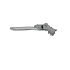 Kanlux 36230 STRETON LED