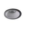 Kanlux 36222 GLOZO DSO
