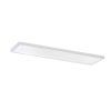 Kanlux 31174 BAREV BL 40W 12030 NW