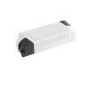 Kanlux 28963 POWELED P 12V 150W