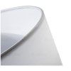 Kanlux 36460 RIFA LED