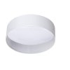 Kanlux 36460 Stropné LED svietidlo RIFA LED