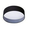 Kanlux 36462 RIFA LED 17,5W NW B/W