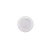 Kanlux 36510 TAVO LED DO 5W-NW