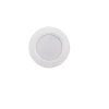 Kanlux 36511 TAVO LED DO 9W-NW