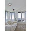 Kanlux 36465 RIFA LED
