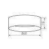 Kanlux 36465 RIFA LED