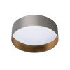 Kanlux 36466 RIFA LED 17,5W NW