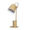 Kanlux 36283 RAIBO E27 Y