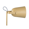 Kanlux 36283 RAIBO E27 Y