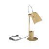 Kanlux 36283 RAIBO E27 Y