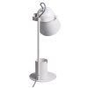 Kanlux 36281 RAIBO E27 W