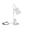 Kanlux 36281 RAIBO E27 W