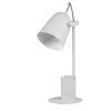 Kanlux 36281 RAIBO E27 W
