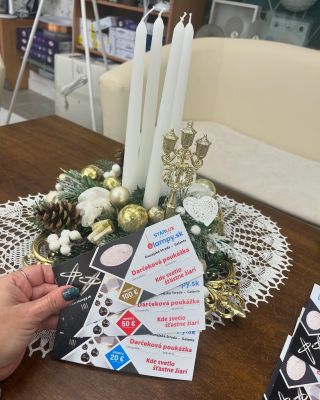 Svietidladunajskastreda #elampy #svietidla # darcek #starluxsvietidla