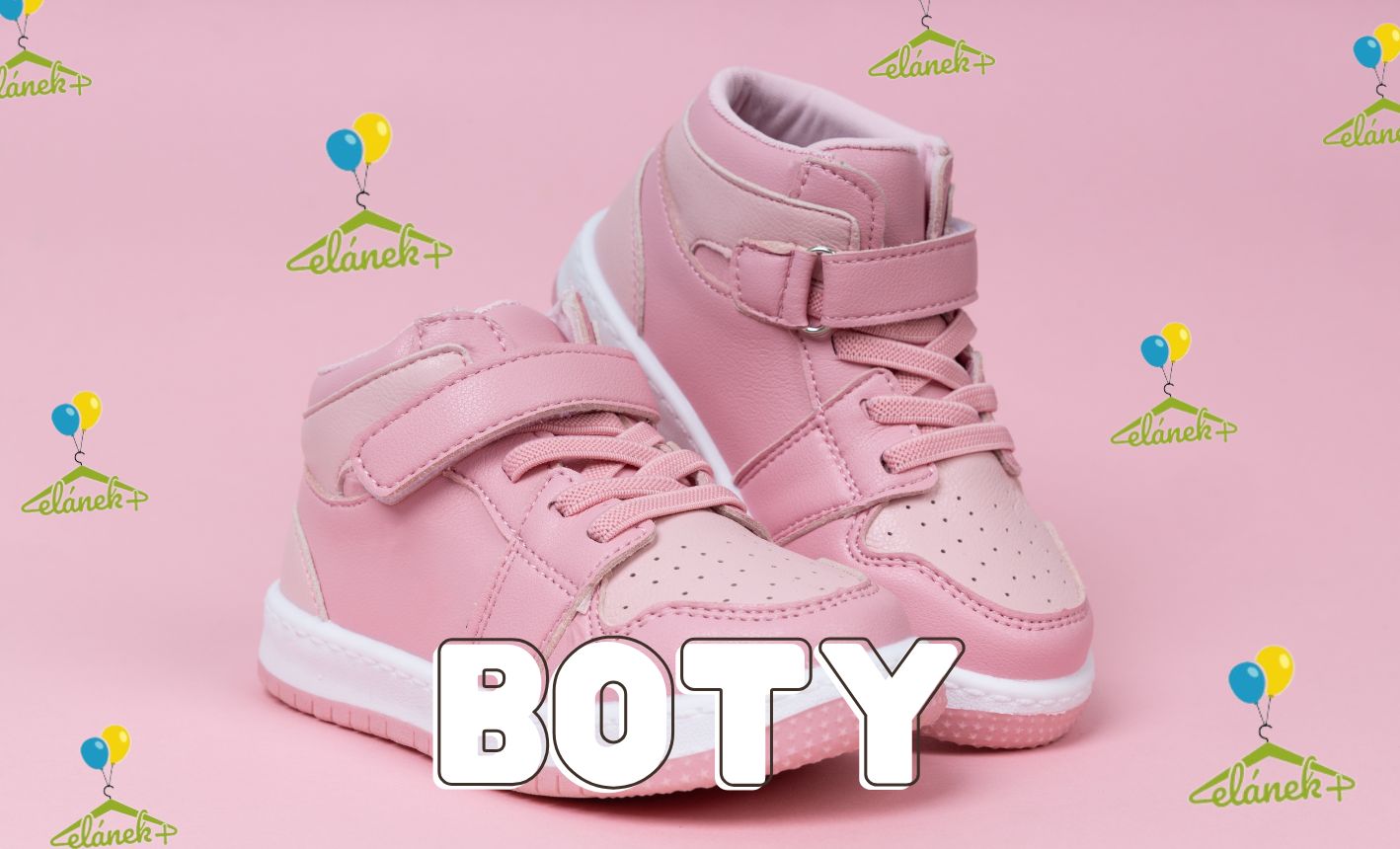 Boty