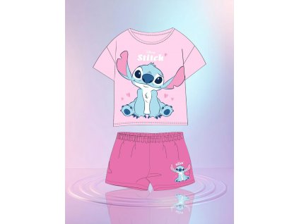 vyr 108024C385 pink