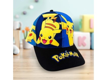vyr 7006588 CHLAPECKA KSILTOVKA POKEMON