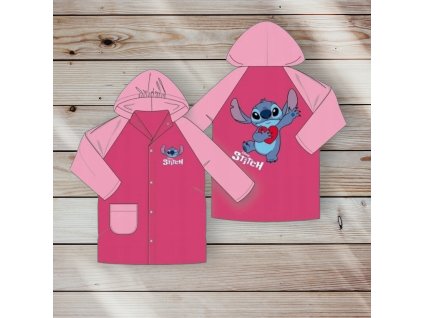 Screenshot 20250730 091128 Allegro