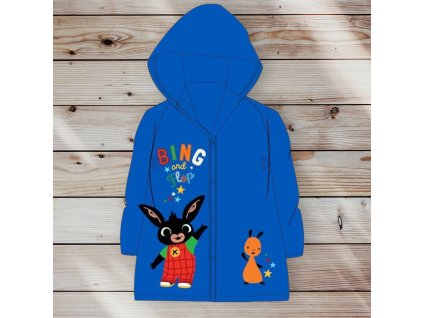 catalog item 3573654 img 16993585502267
