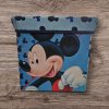 Dětský úložný box na hračky – Mickey Mouse