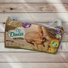 DADA - DVOJKY