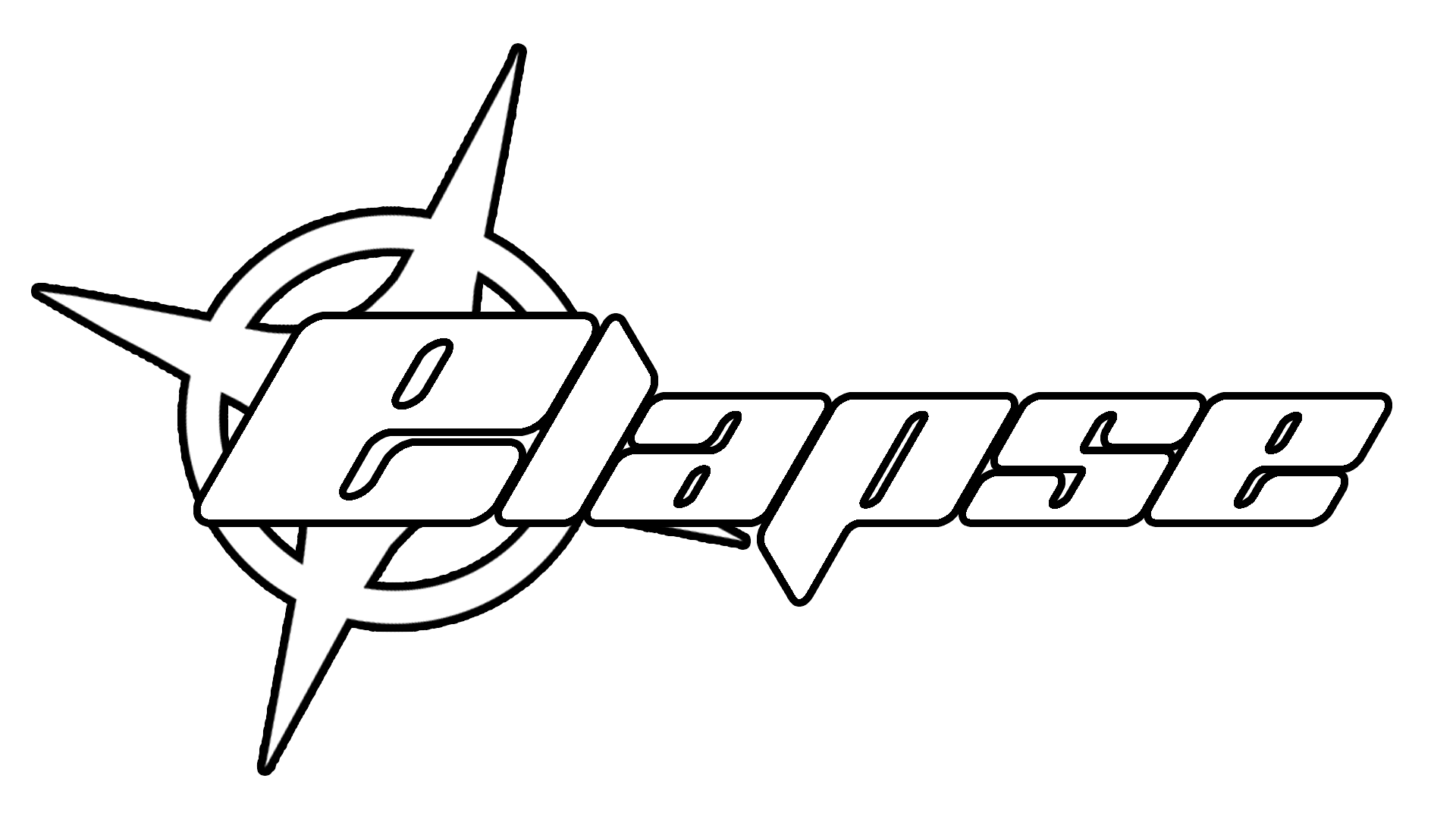 Elapse Clothing