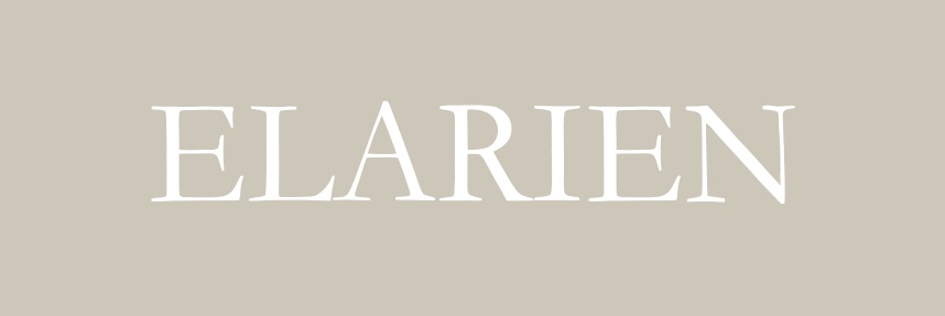 ELARIEN