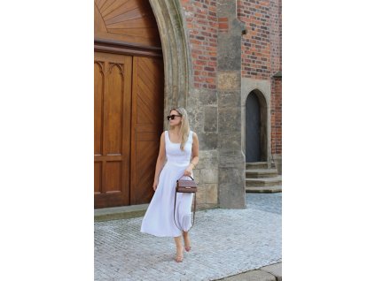 bílé final 2 lepší