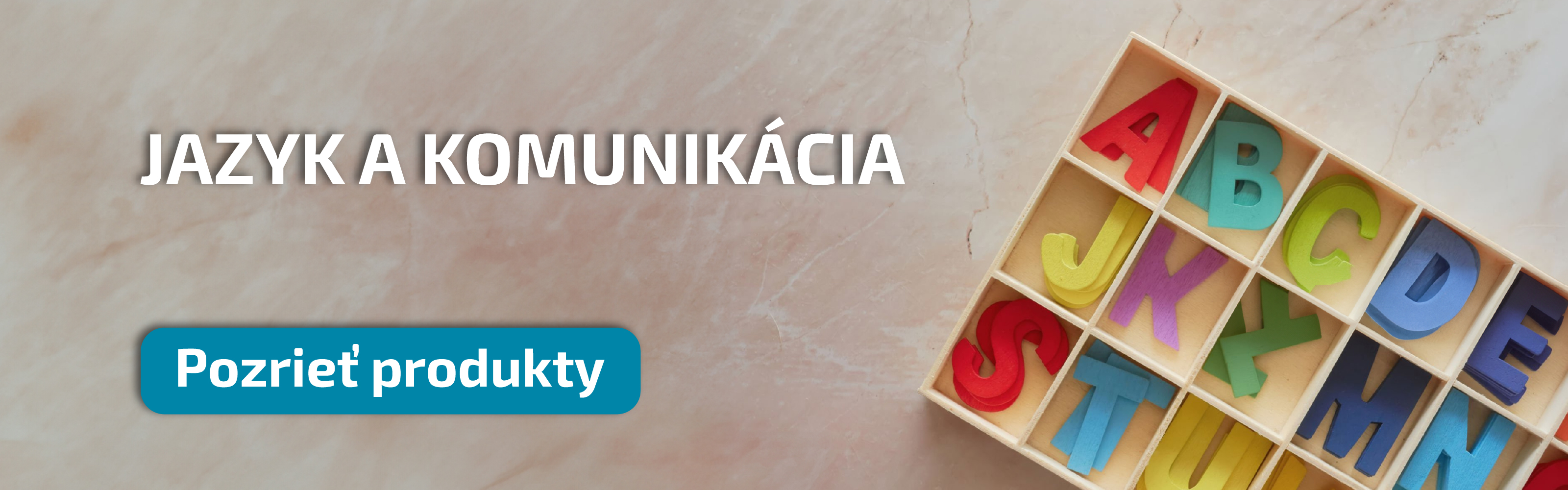 Jazyk a komunikácia