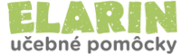 Elarin