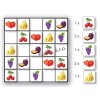 Obrázkové sudoku
