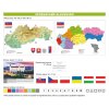 WEB spoznavame slovensko B 1