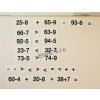 Matematika - Príklady