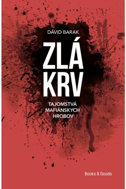 david barak zla krv (2)