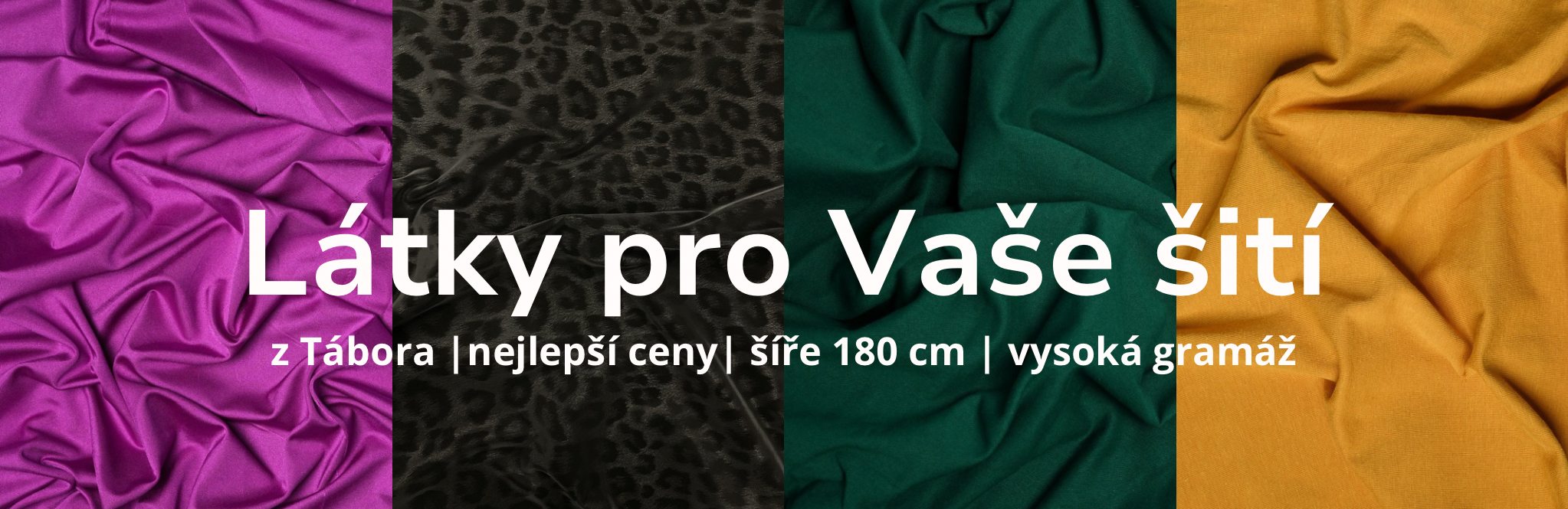 originalni-latky-z-tabora