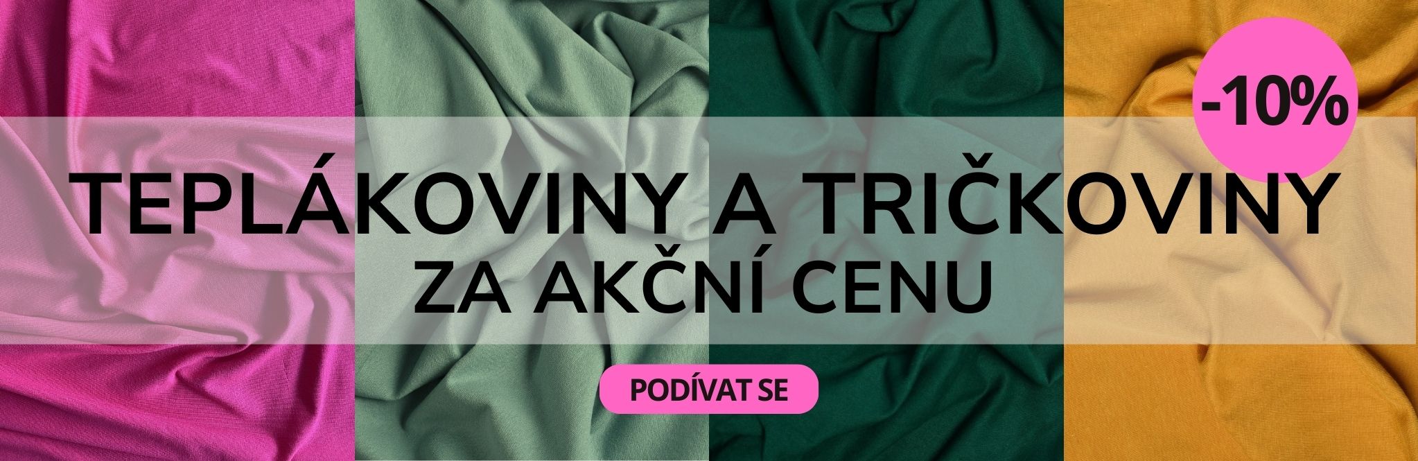 ŠKOLNÍ ROK