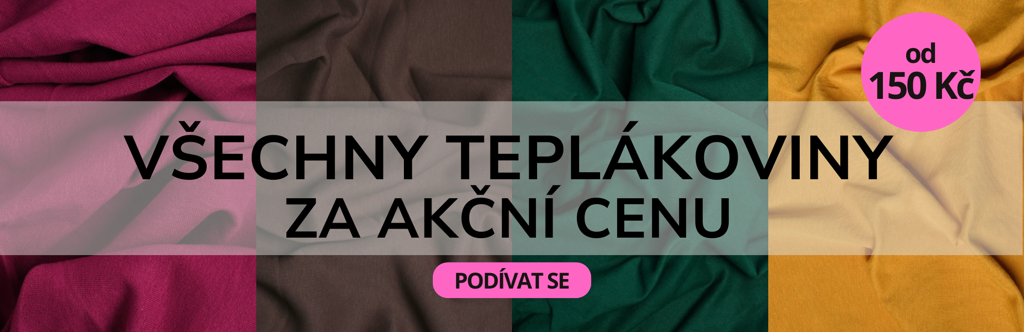 TEPLÁKOVINA