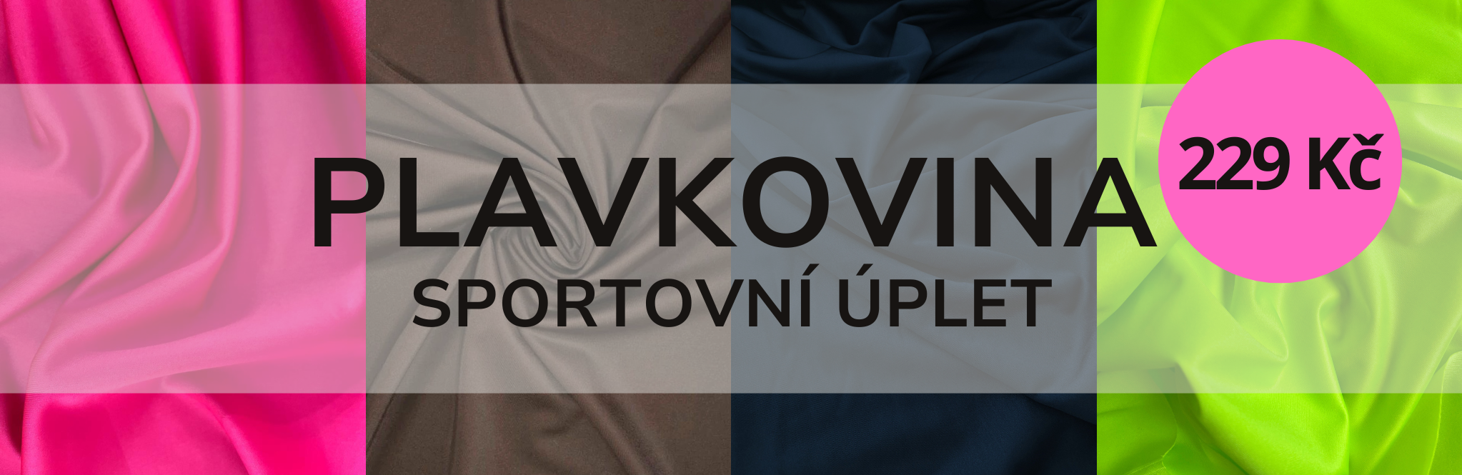 PLAVKOVINA