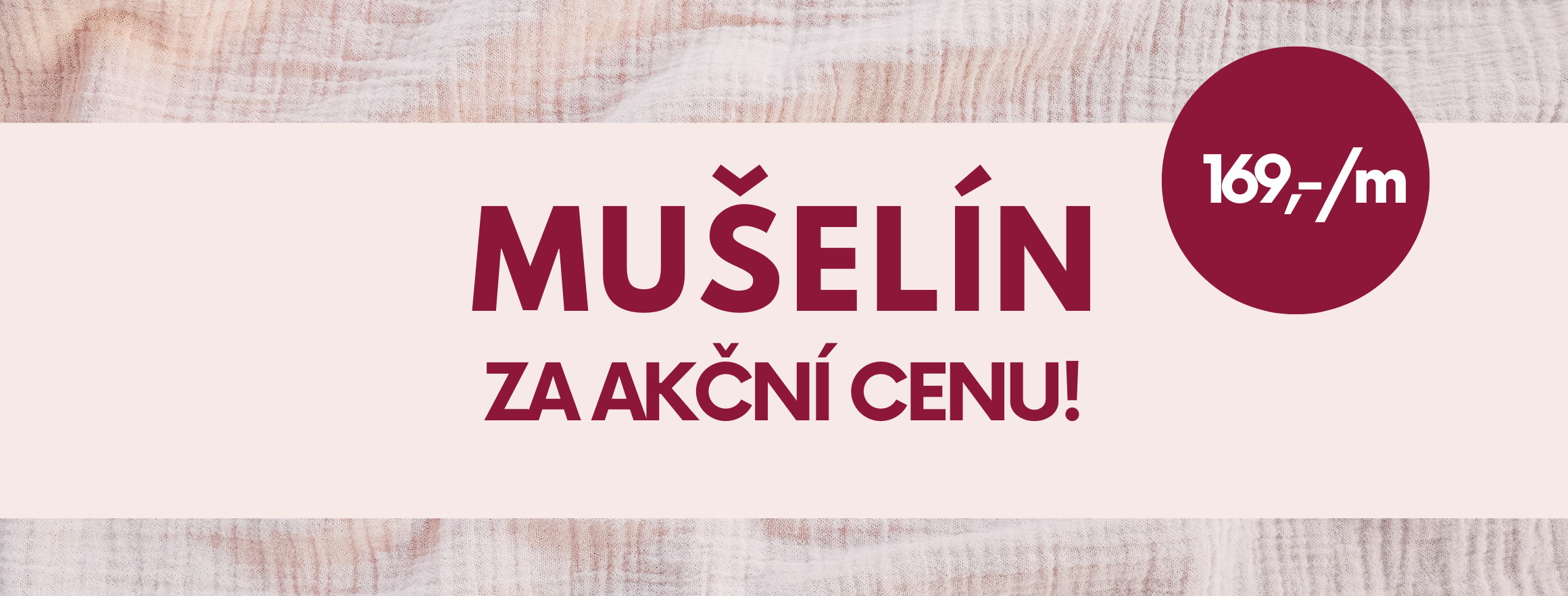 Mušelín