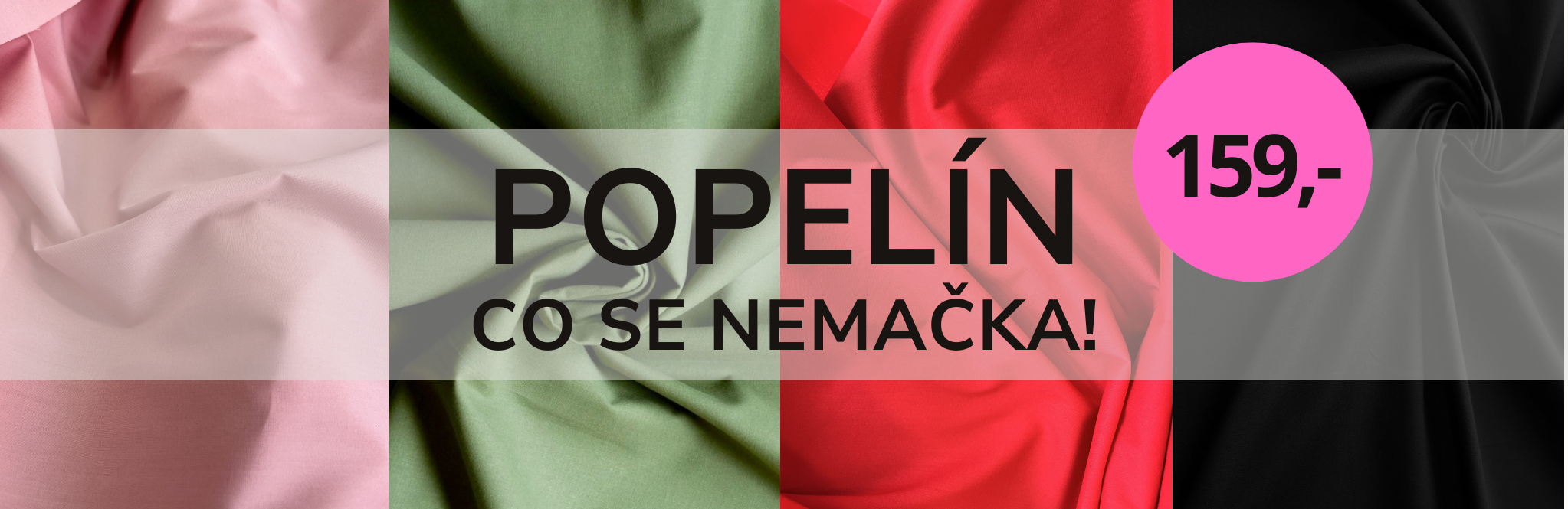 POPELÍN