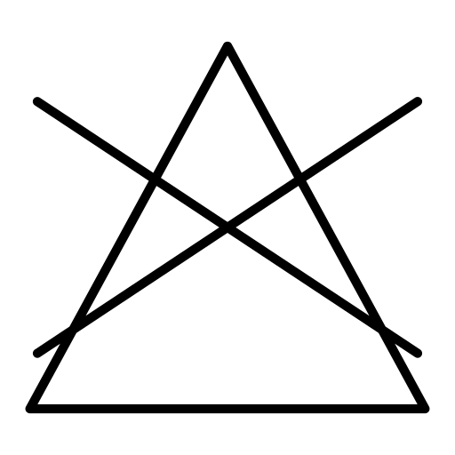 care-label