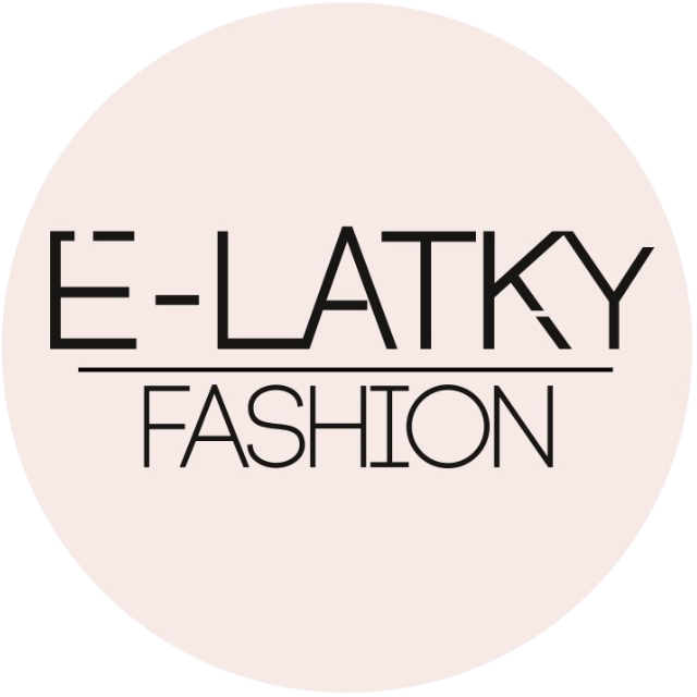 Elátky.cz